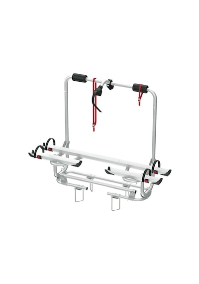 Fiamma Carry-bike Caravan Xl A Pro 200 2li Çekme Karavan Bisiklet Taşıyıcı