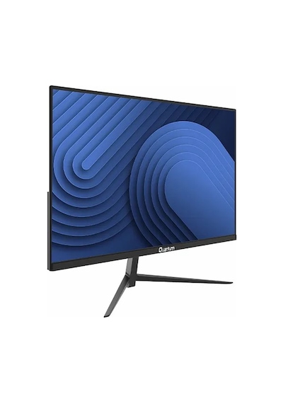 Quantum Shadow Mg24b 23.8" 240hz 1ms Hdmı+dp+usb Fullhd Va Monitör