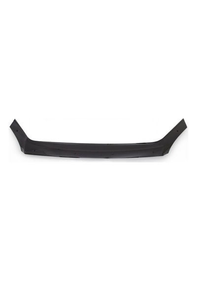 NYF Ford Transit 2006-2013 Ön Kaput Rüzgarlığı