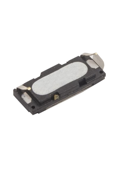 Hoparlör 1506 32ohm 0.02w