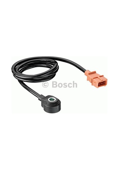 BOSCH 261231036 VURUNTU SENSÖRÜ PASSAT