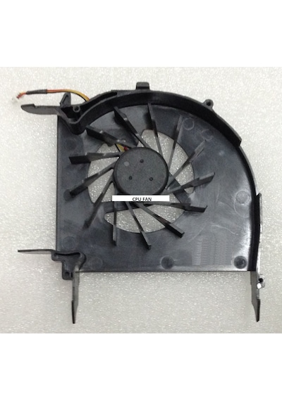 Hp Pavilion Dv7-3146eo Fan Ver.2 1 Adet