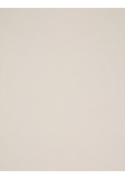 Pierre Cardin Erkek Bej Tişört Basic 50325300-vr011