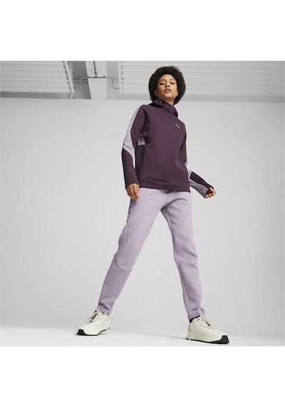Puma Kadın Hoodıe Evostrıpe Hoodie 68166944 001