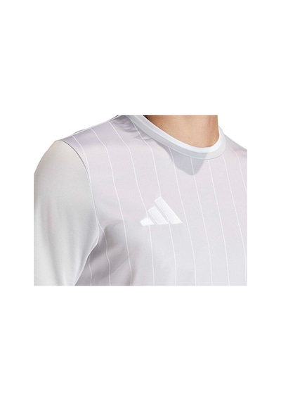 Adidas Ent26 Gfx Jsy Erkek Futbol Forması Kb3973 Gri Gri
