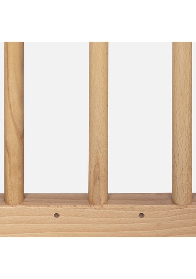 Star Stairs Pia Çocuk Koruma Merdiven Güvenlik Kapısı