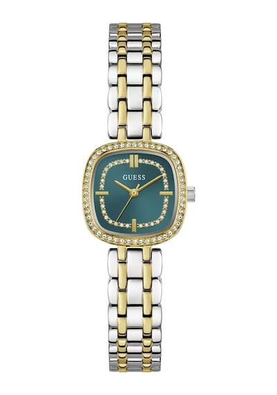 Guess Gugw1018l6 Kadın Kol Saati Metalik