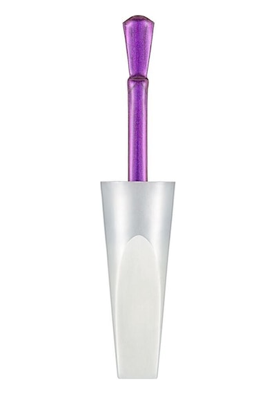 Flormar Pearly Yarı Şeffaf Sedefli Parlak Oje PL457 Bewitching