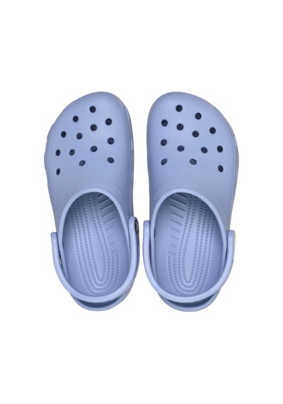 Crocs Classic Unisex Terlik Mavi