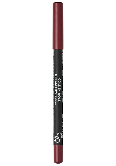 Dream Lips Dudak Kalemi 514 Pamuk Yağı İçerikli 1,6 G Dream Lips Dudak Kalemi 514 Pamuk Yağı İçerikli 1,6 G