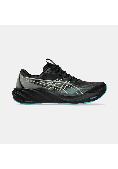 Asics Gt-2000 15 Erkek Performance Black Koşu Ayakkabısı 1011c235-002