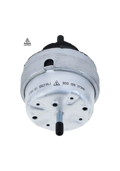 Motor Takozu Passat-a4-a6 1997-2005 1.6-1.8 T 1.9 Tdı Alz-afn-avg-avf-adr-aeb-awt Lemforde 8d0199379j/ 8d0199379s