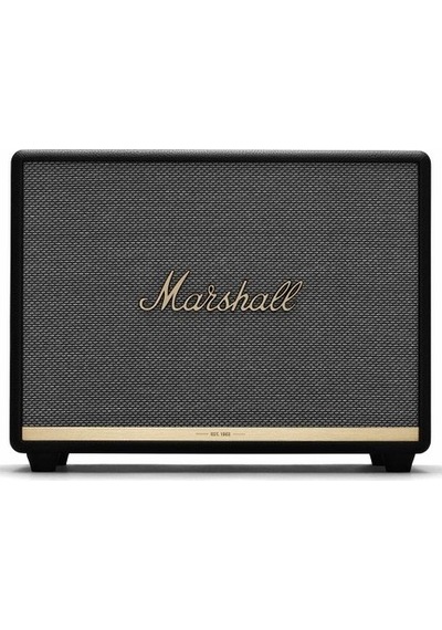 Marshall Woburn II Bluetooth Hoparlör