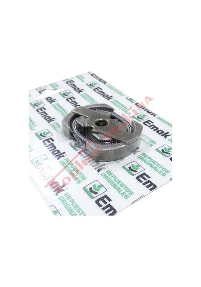 Emak  61240292R  Balata  -  Oleo-Mac  Multimate