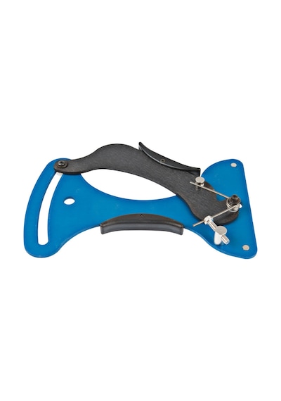 Parktool Tm-1 Tel Gerginlik Ölçer Siyah