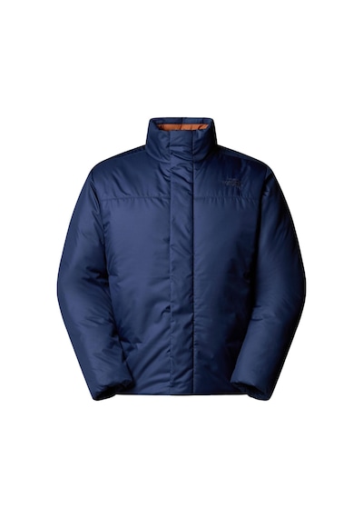 The North Face Sıurana Erkek Ceket Nf0a8dnme351 Lacivert