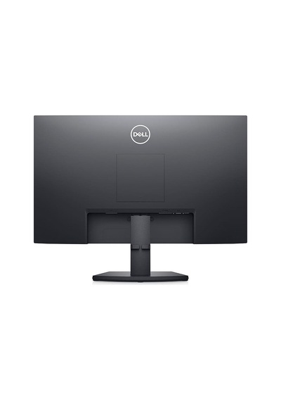 Dell Se2422h 23.8'' 5ms Fhd Vga Hdmi Va