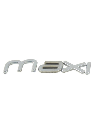 6029 Doblo Maxı Yazı Yenı