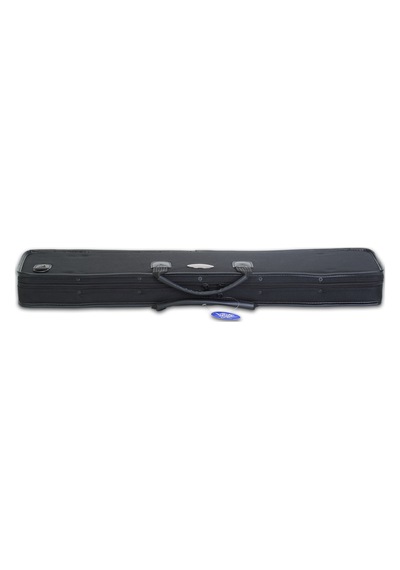 Valencıa Vbwc2206 Yay Çantası, 6'lı