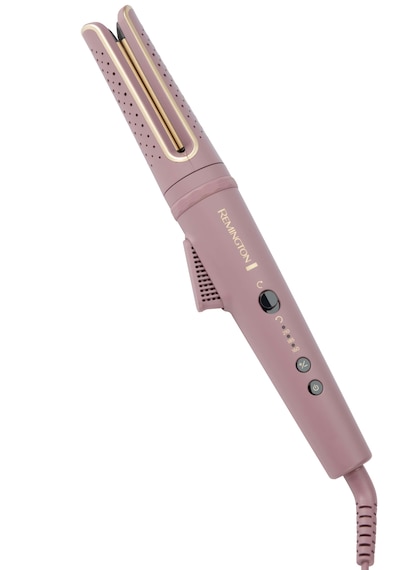 Remington Cı8930 Airvive Döner Başlıklı Saç Maşası