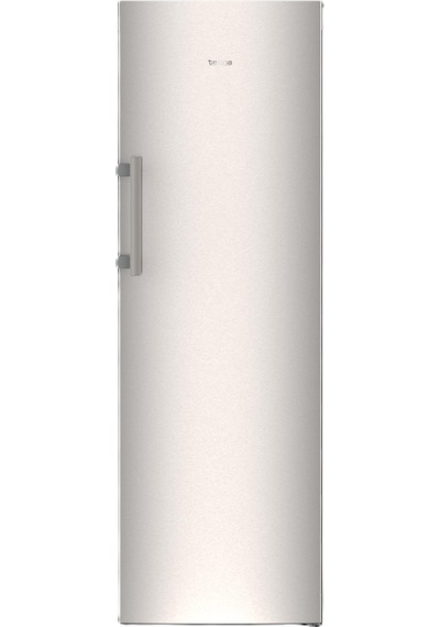 Tecna TDEX 7308 NF Dual Inox 7 Çekmeceli No Frost Derin Dondurucu