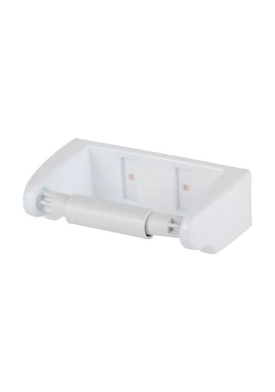 Violet Wc Kağıtlığı Belirtilmemiş