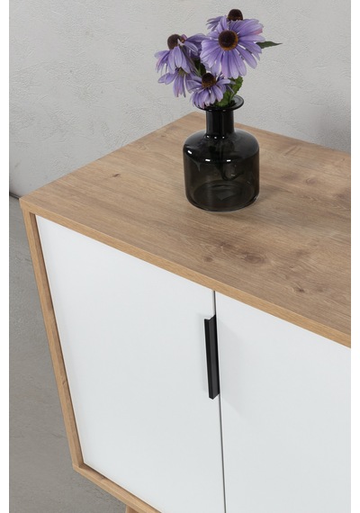 4515 Sırma 150 Cm Ahşap Ayaklı , Metal Kulplu Konsol , Safir - Beyaz , Salon , Oturma Odası Safir - Beyaz 4515 Sırma 150 Cm Ahşap Ayaklı , Metal Kulplu Konsol , Safir - Beyaz , Salon , Oturma Odası Safir - Beyaz