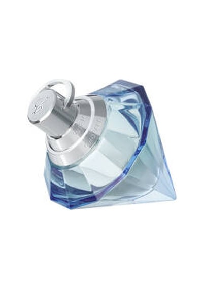 Chopard Wish Edp 75 Ml 7640177366160 Diğer