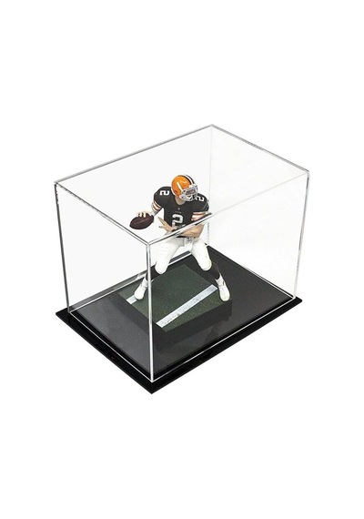 Model Sergilime Standı 15cm X 10cm X 10cm Genel