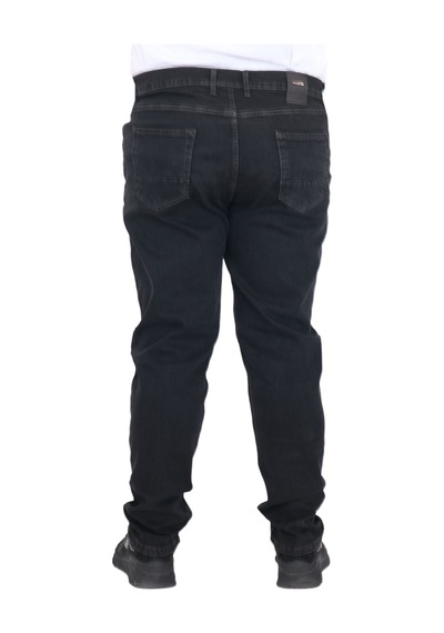 Mode Xl Büyük Beden Erkek Pantolon Classic 21930 Haki Haki