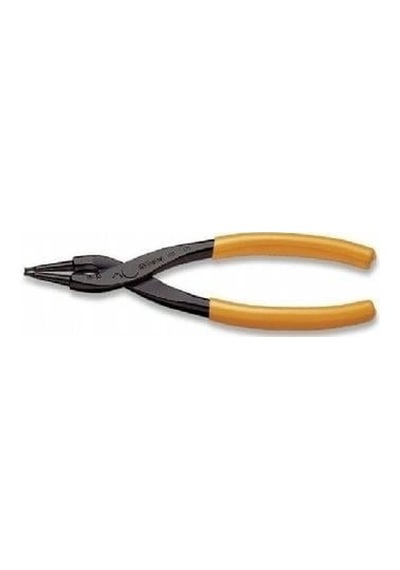 Beta 1032 İç Sekman Pensi Düz 180mm