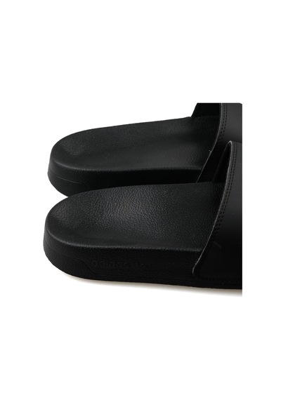 Adidas Adilette Lite Erkek Terliği Fu8298 Siyah