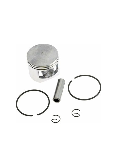 Piston G170 Ms170 37mm