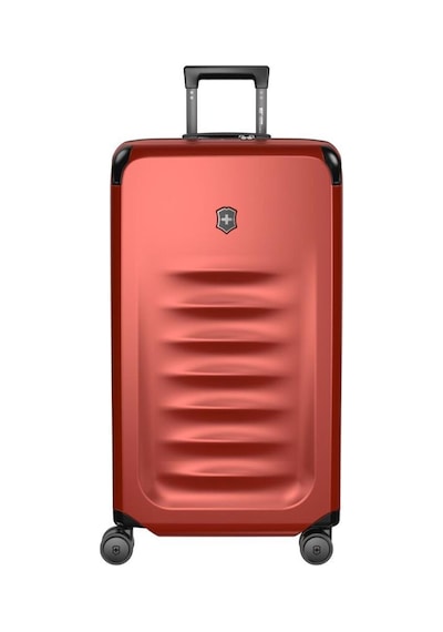 Victorinox 611764 Spectra 3.0 Trunk Büyük Boy Valiz Çok Renkli