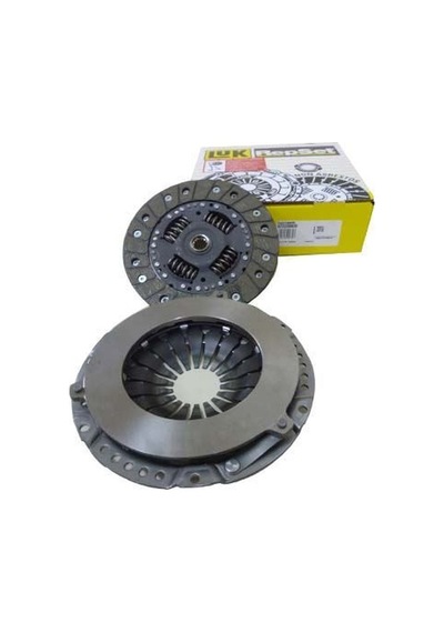 LUK 620209809 DEBRIYAJ SETI ASTRA G 00-
