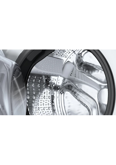 Profilo CM12N180TR 1200 Devir 8 KG Çamaşır Makinesi