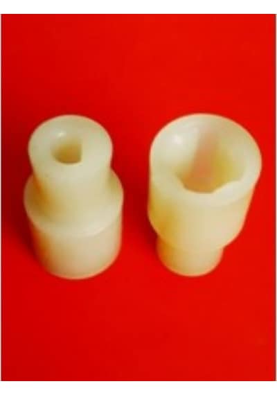 Sinbo Uyumlu Shb 3117 Blender Dişlisi