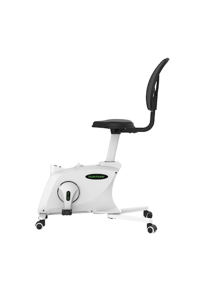 Tunturi DB 132 Home Office Bisikleti
