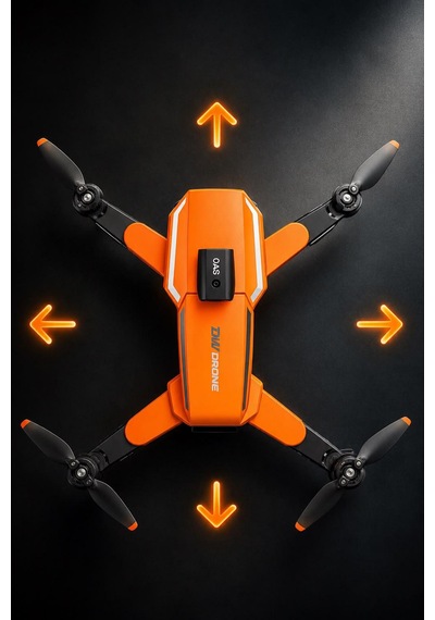 E968s Drone Çift Kameralı Engel Kaçınma Fırçasız Motor Elektirikli Kamera Akıllı Eve Dönüş Başsız Mod Katlanabilir Akıllı Hover Wifi Cam Uygulaması Telefondan Kontrol E968s Drone Çift Kameralı Engel Kaçınma Fırçasız Motor Elektirikli Kamera Akıllı Eve Dönüş Başsız Mod Katlanabilir Akıllı Hover Wifi Cam Uygulaması Telefondan Kontrol