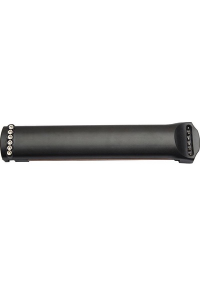 Artstand Cm486 Taşınabilir Gitar Klavyesi