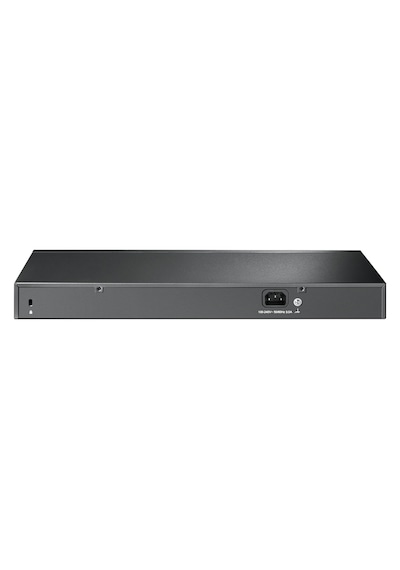 TP-Link TL-SG1218MPE JetStream 16 Port Gigabit 2 SFP Yuvalı Easy Smart Poe + Switchart Poe Switch