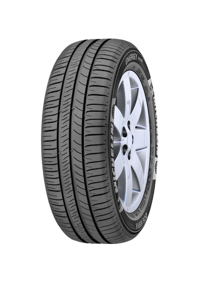 Michelin 185/70R14 88H Energy Saver + Yaz Lastiği 2025