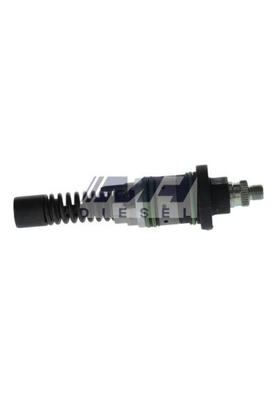 Bosch 0414401104 Birim Pompa Deutz 2012 2013 Motorları, Deutz-fahr Agrotron