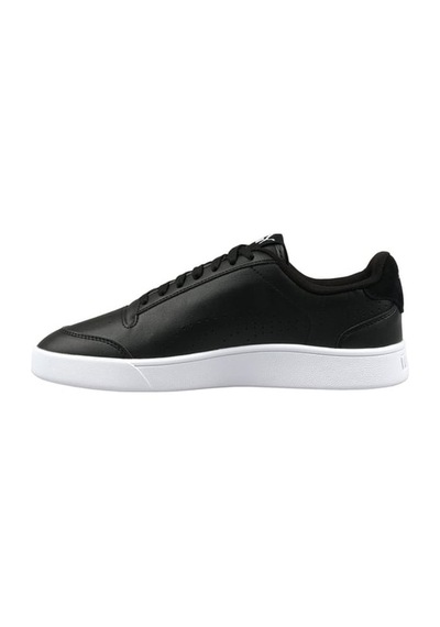 Puma Shuffle Perf Erkek Siyah Spor Ayakkabı 380150-03 Siyah