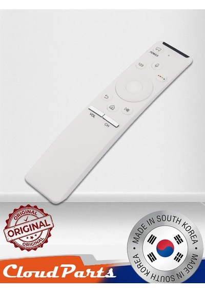 Samsung Televizyonlar İle Uyumlu Kumanda Uyumluluğunu Sorunuz C86
