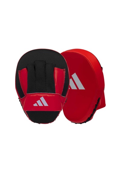 Adidas Adısbac014 Speed Focus Ellik Boks Ellik Çift 001
