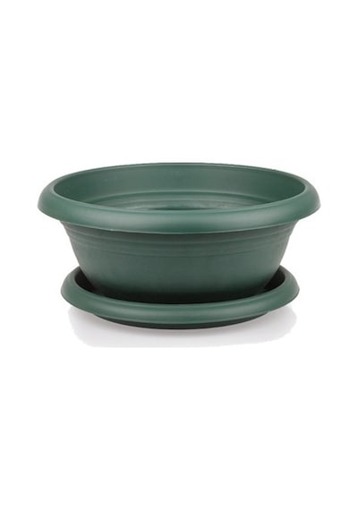 Bonsai Saksısı 2.1 Lt