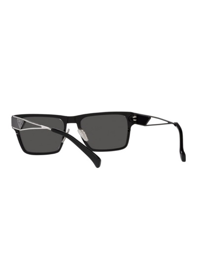 Prada 71zs 1bo5s0 56-18 Erkek Güneş Gözlüğü