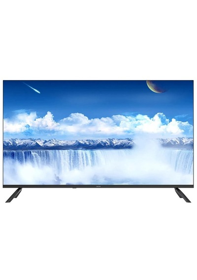 Altus AL40 6523 40" 102 Ekran Uydu Alıcılı Full HD Android Smart LED TV