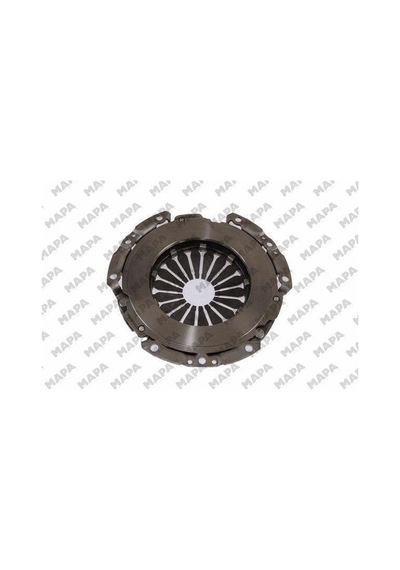 Chevrolet Matiz 2005-2009 Arası 1.0 Lpg, 1.0 Mapa Marka Debriyaj Seti